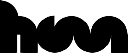 Holocene Music logo